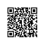 GTC020R22-14S-B30 QRCode