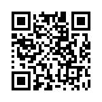 GTC020R22-70S QRCode