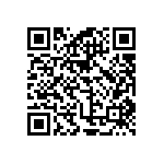 GTC020R24-10P-025 QRCode