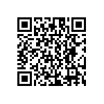 GTC020R24-10P-LC QRCode