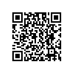 GTC020R24-AJP-A24 QRCode