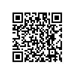 GTC020R24-AJP-LC QRCode