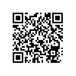 GTC020R24-AJPW-A24 QRCode