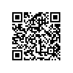 GTC020R28-15P-C36 QRCode