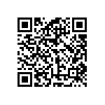 GTC020R28-16S-A24 QRCode