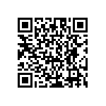 GTC020R28-18P-LC QRCode