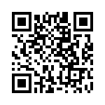 GTC020R28-AYS QRCode