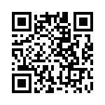 GTC020R32-15P QRCode