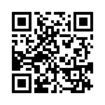 GTC020R32-3S QRCode