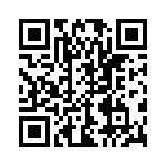 GTC020R32-64SW QRCode