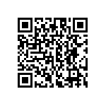 GTC020R32-76S-LC QRCode