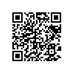 GTC020R32-AFP-027-B30 QRCode