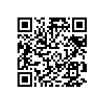 GTC020R36-10PW-LC QRCode