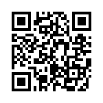 GTC020R36-52S QRCode