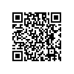 GTC020R40-ADS-RDS QRCode