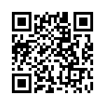 GTC020R40-AGP QRCode