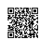 GTC020RFSM20-19S QRCode