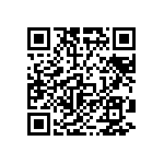 GTC020RFSM36-52S QRCode