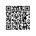 GTC020RFSM36-5P QRCode