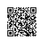 GTC020RFSM36-77P-LC QRCode