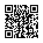 GTC02DFBN-M30 QRCode