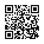 GTC02E-14S-1S QRCode