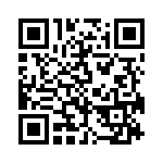 GTC02E-14S-6S QRCode