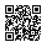 GTC02E-18-1S QRCode