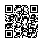 GTC02E-20-8P QRCode