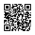 GTC02E-22-12P QRCode