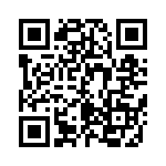 GTC02E-32-1S QRCode