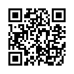 GTC02E-32-4S QRCode