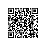 GTC02R-10SL-3P-002 QRCode