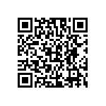 GTC02R-18-10P-025 QRCode