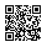 GTC02R-18-8P QRCode