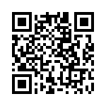 GTC02R-20-15P QRCode