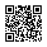 GTC02R-20-23P QRCode