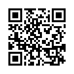 GTC02R-20-8P QRCode