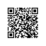 GTC02R-22-16P-025 QRCode