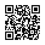 GTC02R-24-11S QRCode