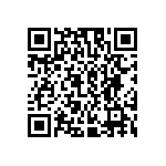 GTC02R-24-22P-025 QRCode