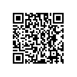 GTC02R-24-28S-025 QRCode