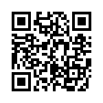 GTC02R-24-67S QRCode