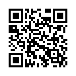 GTC02R-24-67SW QRCode