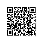 GTC02R-24-6S-025 QRCode