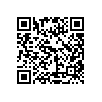 GTC02R-28-21SXLC QRCode