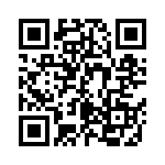 GTC02R-28-22PW QRCode