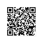 GTC02R-28-51SWLC QRCode