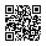 GTC02R-28-AYP QRCode