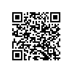 GTC02R-32-17SLC QRCode